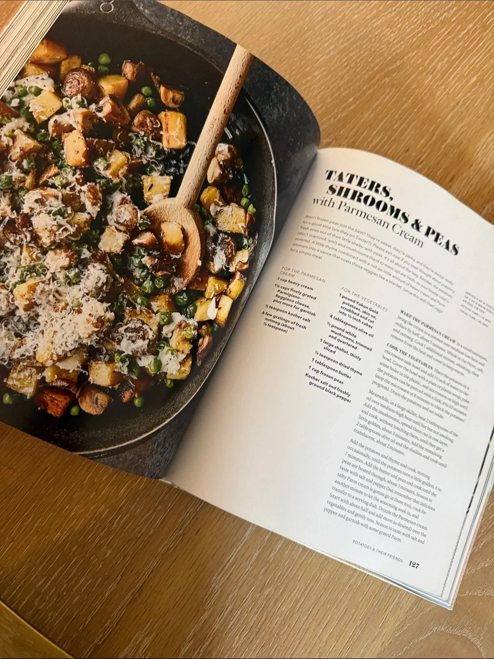Cravings: Hungry for More: A Cookbook Chrissy Teigan Hardcover